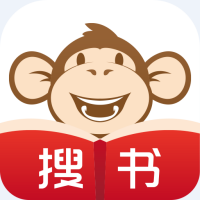 贝博体育app手机版